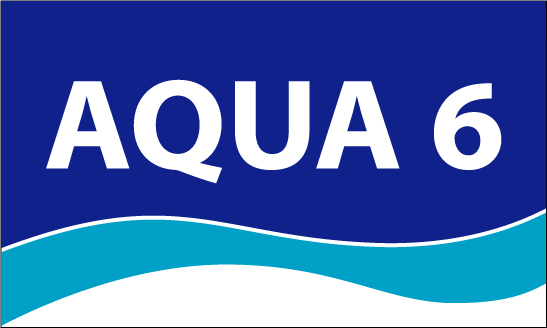 AQUA6