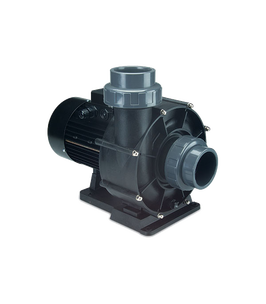 pompe de nage à contre courant maroc