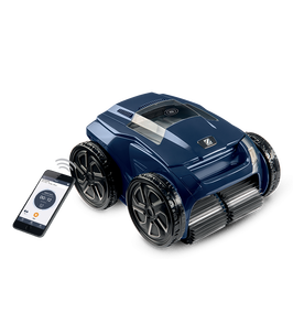 aspirateur piscine maroc