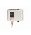 Pressostat Danfoss