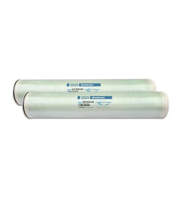 membrane osmoseur 8040 maroc