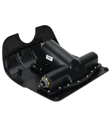 moteur robot zodiac maroc