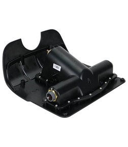 moteur robot zodiac maroc