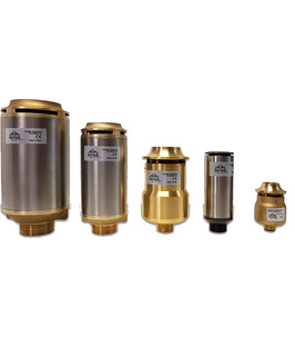 jet moussant de fontaine maroc