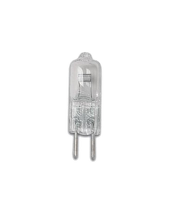 Lampe halogene 100W 12V