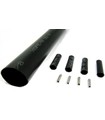 Kit de jonction thermo-retractable