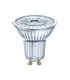 Ampoule gu10 led osram marrakech