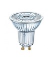 Ampoule à leds Osram GU10 8,3W dimmable