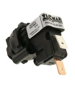 contacteur pneumatique maroc