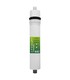 membrane osmoseur 150 GPD