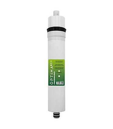 membrane osmoseur 150 GPD