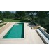 carreaux piscine maroc