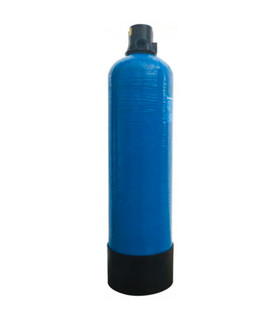 Demineralisateur d'eau maroc
