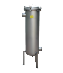 filtre à poche maroc