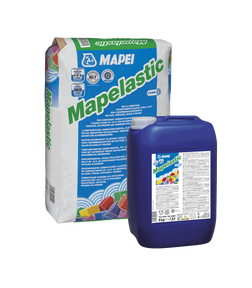 cuvelage piscine résine maroc