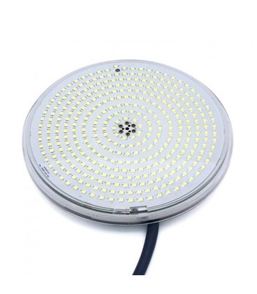 lampe leds pour piscine