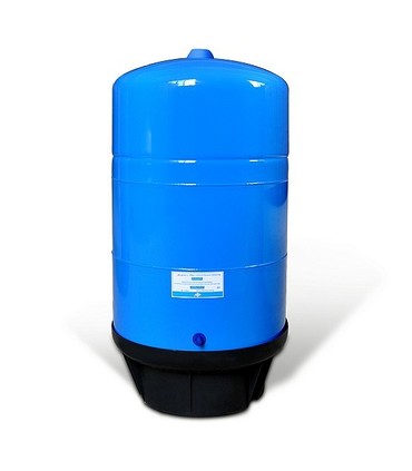 reservoir osmoseur 80 litres maroc