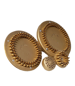 jet fontaine spectaculaire