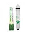 Membrane recomax 150 GPD