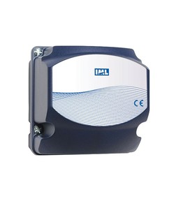 Coffret pneumatique Maroc