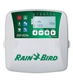 Programmateur Rainbird ESP-RZXe