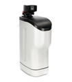 Adoucisseur monobloc 25L CS6L