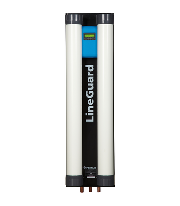 ultrafiltration maroc