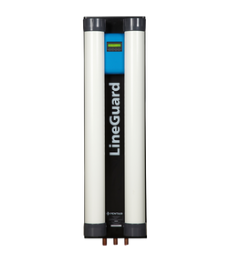 ultrafiltration maroc