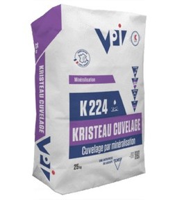 Cuvelage piscine marrakech