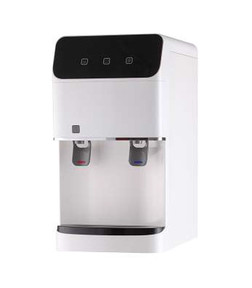 fontaine à eau maroc