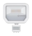 Projecteurs à leds OSRAM 50W detecteur IR + lumière