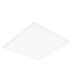 panel osram maroc