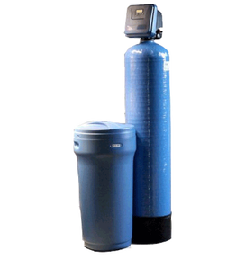 prix Adoucisseur d'eau Marrakech