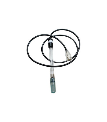 Sonde redox