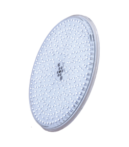 lampe leds de piscine