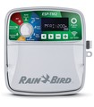 Programmateur Rainbird ESP-TM2