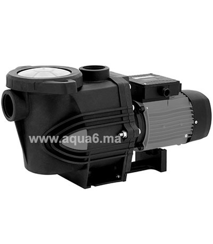 Pompe Neptune Maroc