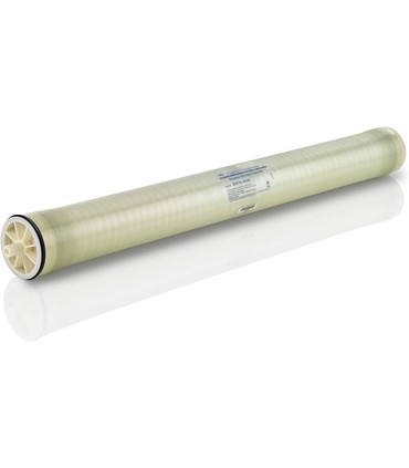 membrane 4040 osmoseur maroc