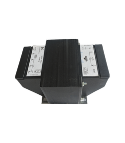 Transformateur de piscine Maroc