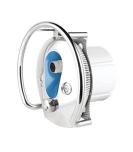 Kit de nage à contre-courant en inox maroc