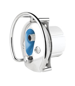 Kit de nage à contre-courant en inox maroc