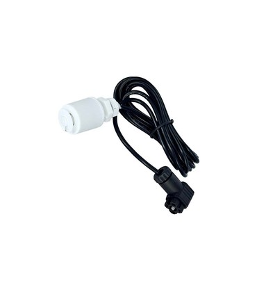 Sonde de niveau