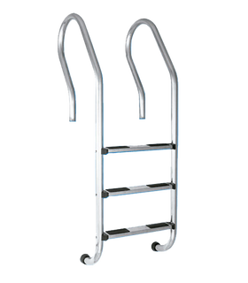 echelle de piscine maroc