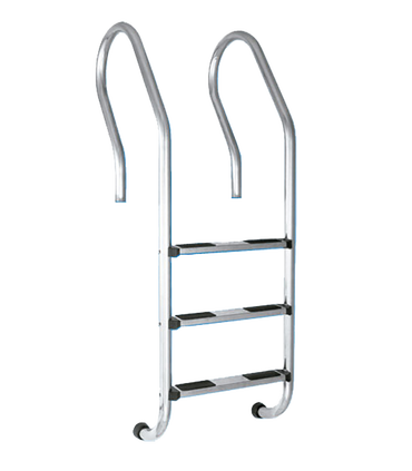 echelle de piscine maroc