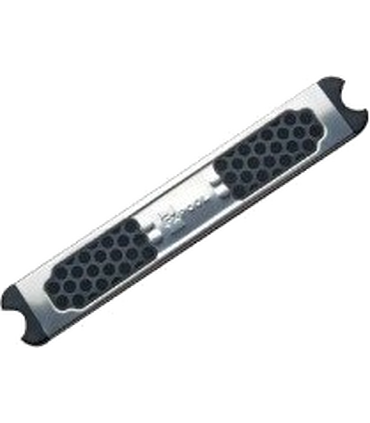 Echelle de piscine debordement