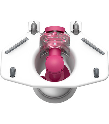 aspirateur electrique sans fil maroc