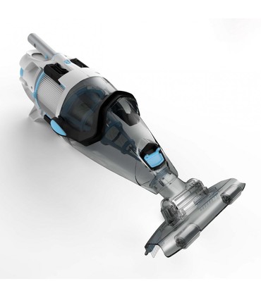 aspirateur jacuzzi maroc