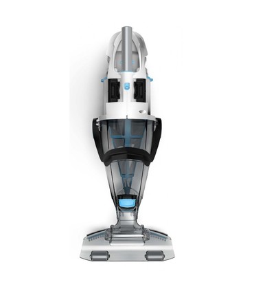 aspirateur sans fil pour piscine maroc