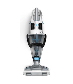 aspirateur sans fil pour piscine maroc