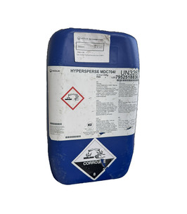 antiscalant osmoseur maroc